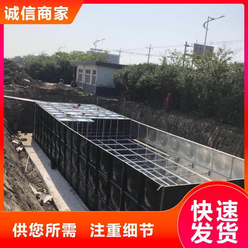 水泵10年品质_可信赖