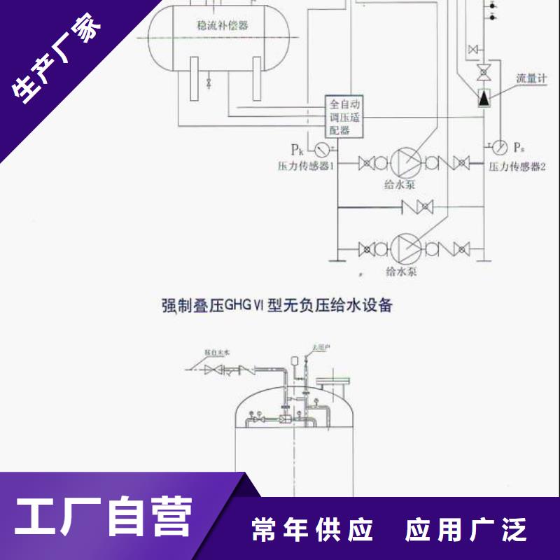 变频泵厂家-长期有效