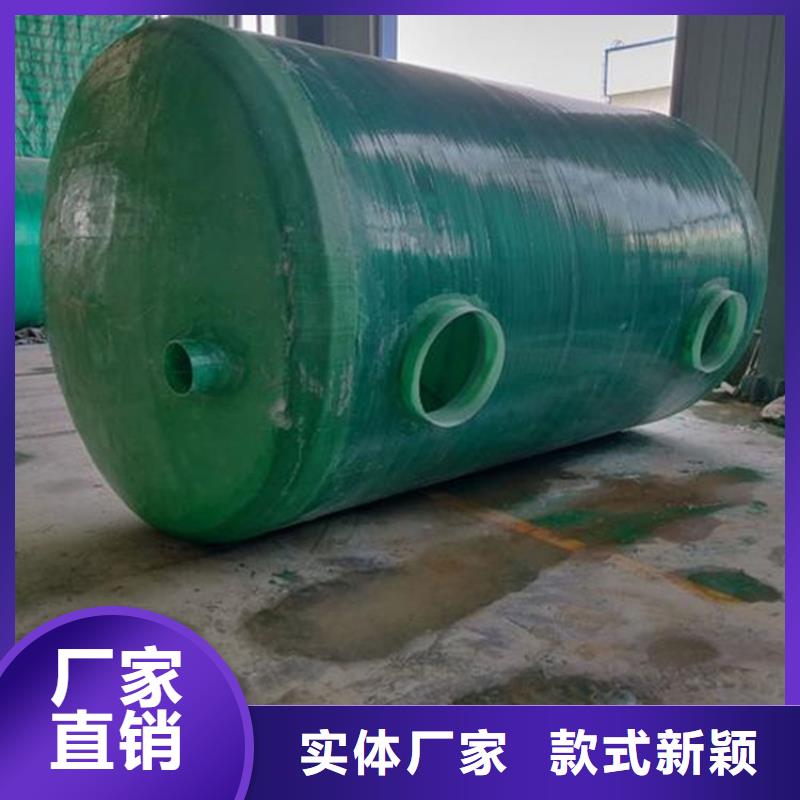 【不锈钢保温水箱】,无负压变频供水设备质量三包-恒泰304不锈钢消防生活保温水箱变频供水设备(平凉市分公司)