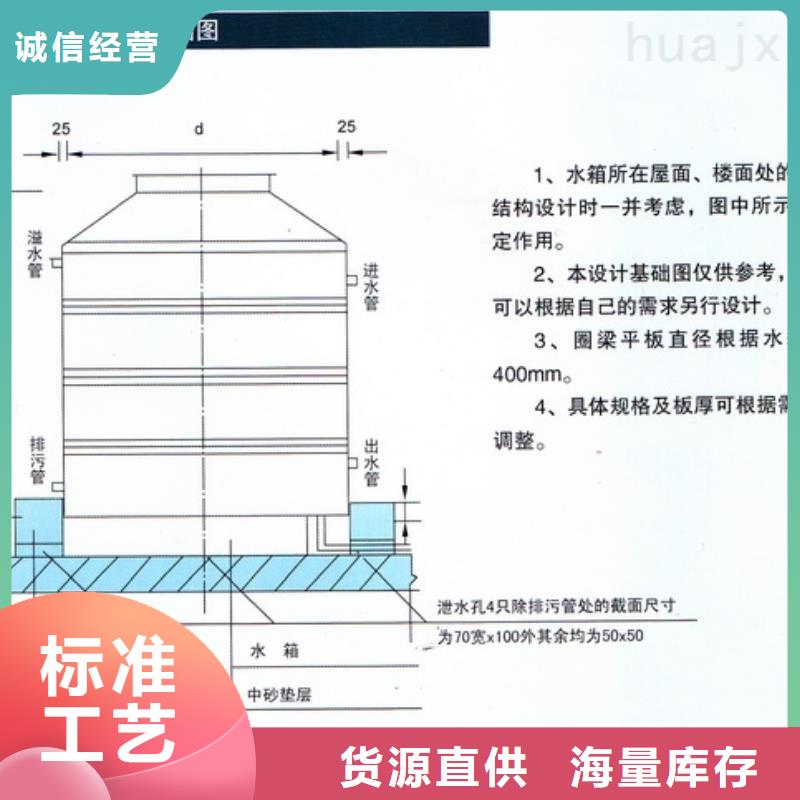 不锈钢保温水箱【无负压变频供水设备】让利客户|水箱厂家-恒泰304不锈钢消防生活保温水箱变频供水设备(广安市分公司)
