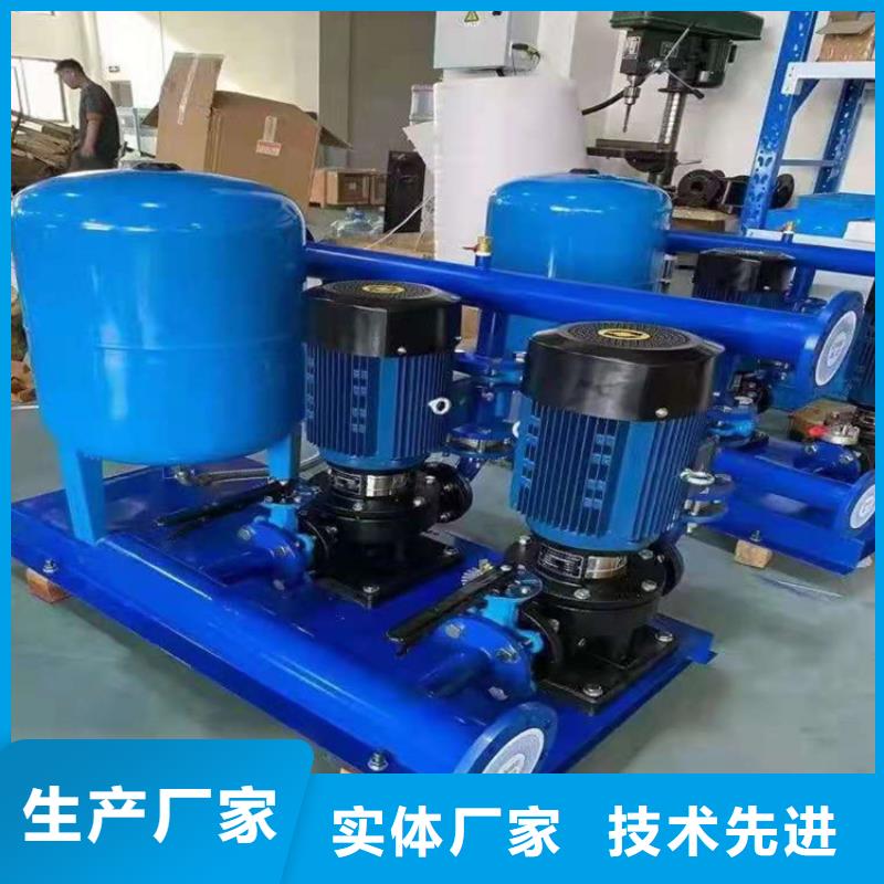 (优选原材)优良工艺 变频供水设备_【污水泵】为您提供一站式采购服务