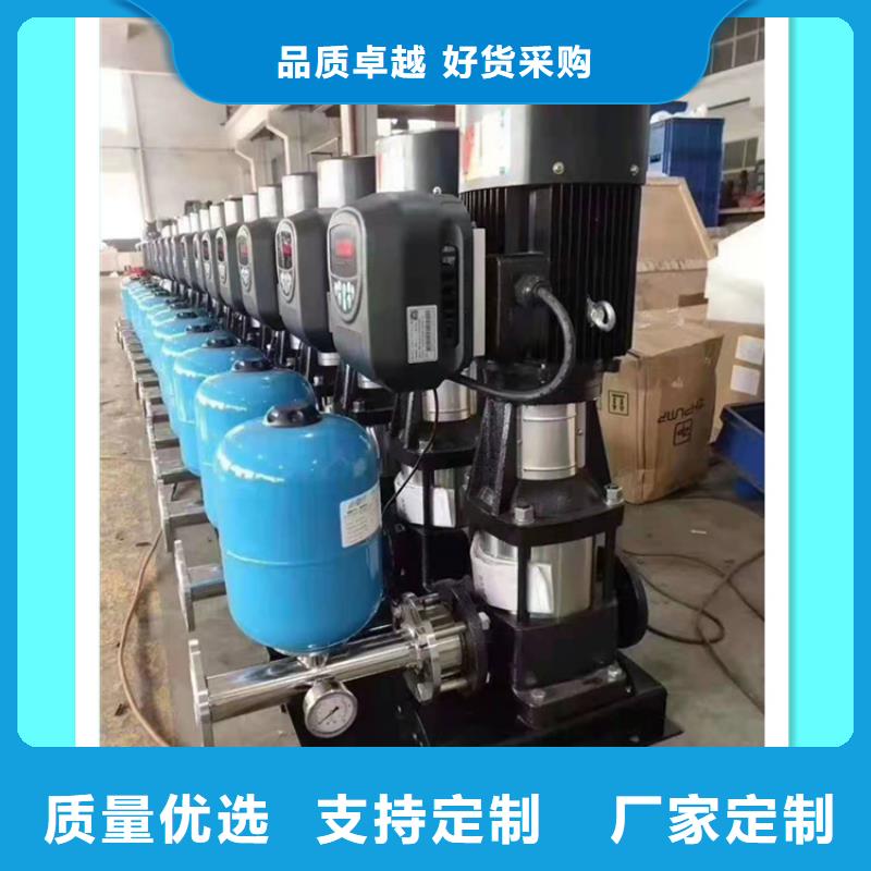 供水设备质优价廉