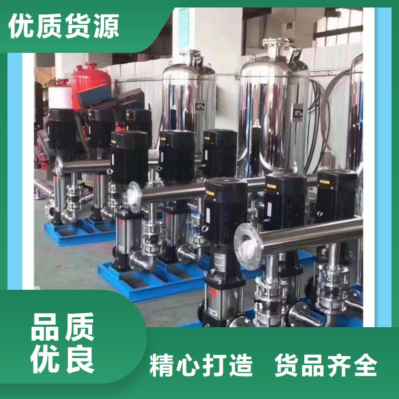 (优选原材)优良工艺 变频供水设备_【污水泵】为您提供一站式采购服务