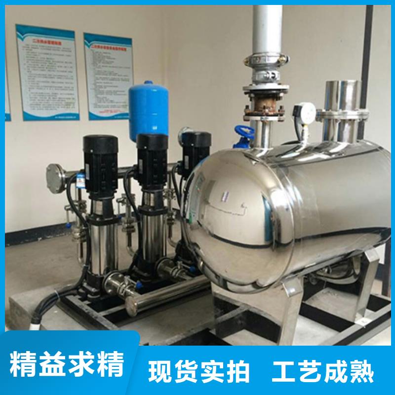 水箱厂家视频-福建省莆田市|涵江|仙游|三明|龙岩|福州|泉州|宁德|厦门水箱厂家-恒泰