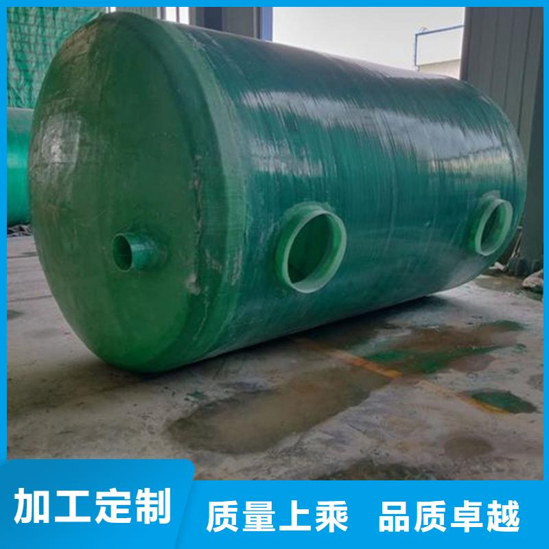 水箱厂家视频-水箱厂家(恒泰)覆盖地域浙江省舟山|衢州|宁波|杭州|嘉兴|温州