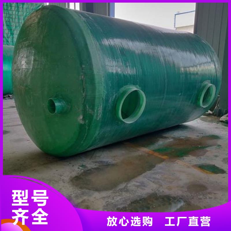 组合式不锈钢水箱,【恒压变频供水设备】高质量高信誉-恒泰304不锈钢消防生活保温水箱变频供水设备(林芝市分公司)