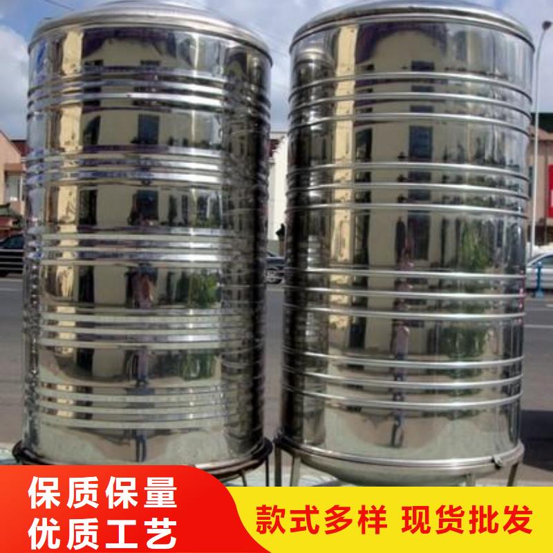 组合式不锈钢水箱,【恒压变频供水设备】高质量高信誉-恒泰304不锈钢消防生活保温水箱变频供水设备(林芝市分公司)