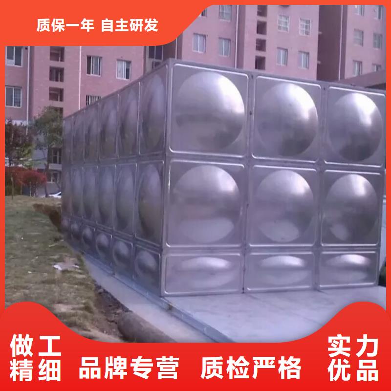 水箱厂家视频-水箱厂家(恒泰)覆盖地域浙江省舟山|衢州|宁波|杭州|嘉兴|温州
