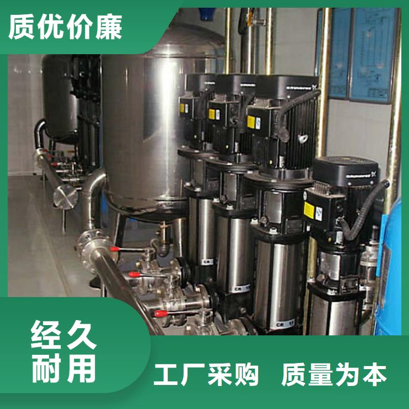 【二次供水设备】 稳压设备当地货源-恒泰304不锈钢消防生活保温水箱变频供水设备(贵阳市分公司)|覆盖地域花溪|修文|安顺|遵义|毕节|黔东南|六盘水|铜仁