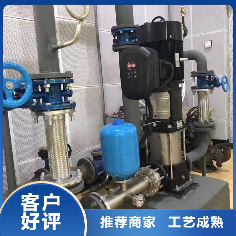 【 二次供水设备 消防泵厂家现货批发】|水箱厂家-恒泰304不锈钢消防生活保温水箱变频供水设备(昆明市分公司)