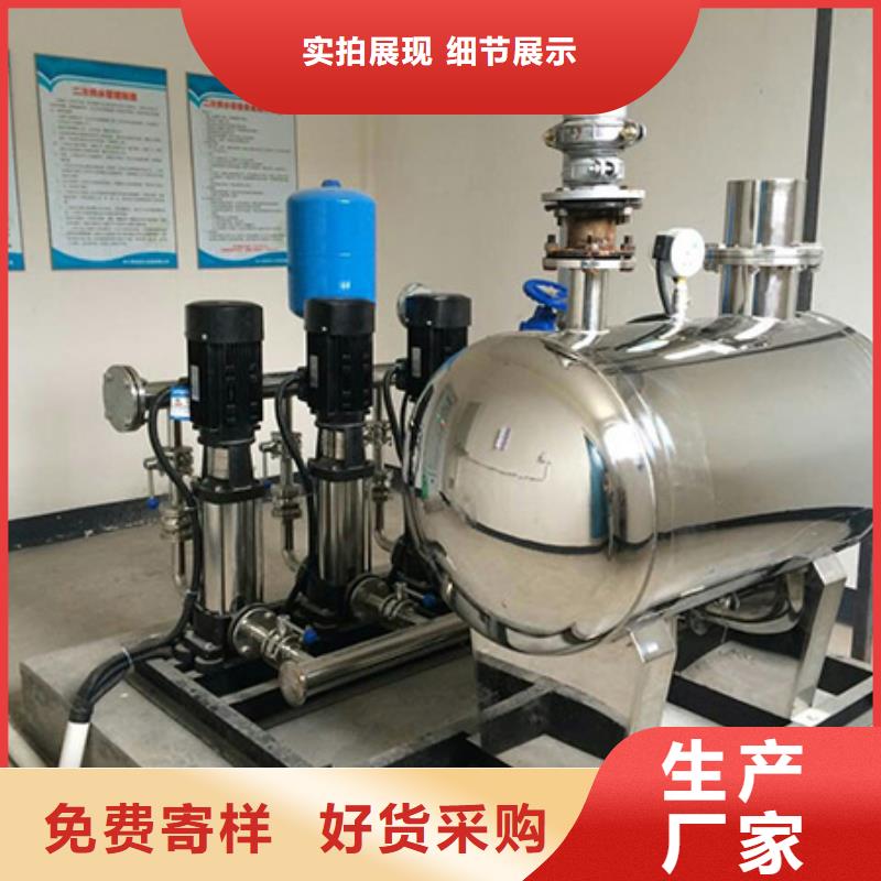 水箱厂家恒泰生活水箱【污水泵】源头厂家供应