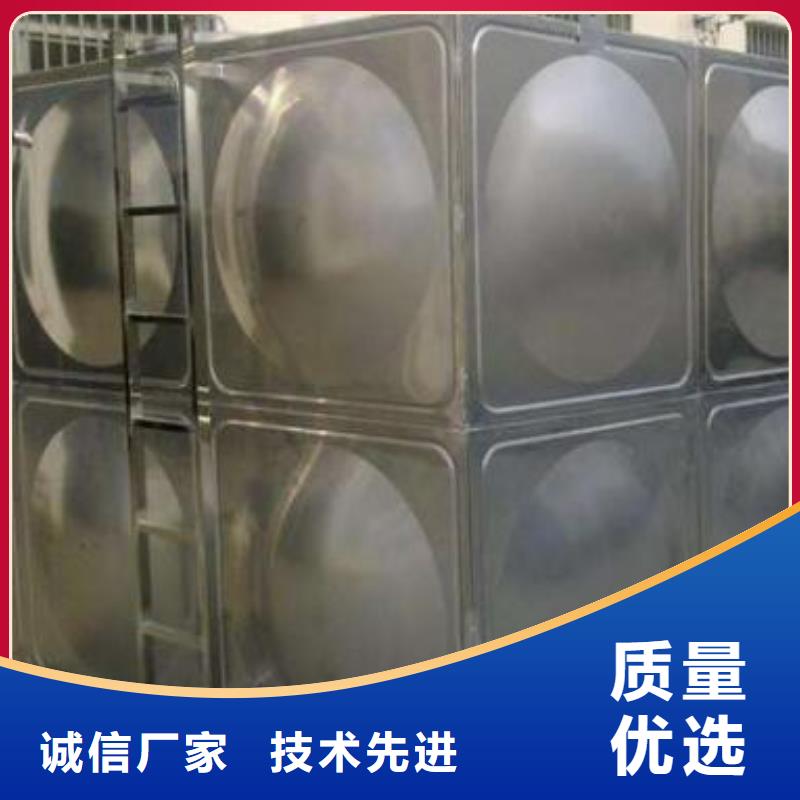 水箱厂家恒泰生活水箱【污水泵】源头厂家供应