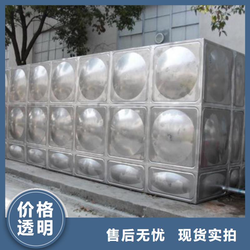 水箱厂家视频-广西省南宁市|马山|武鸣|柳州|桂林|玉林|来宾|北海水箱厂家-恒泰
