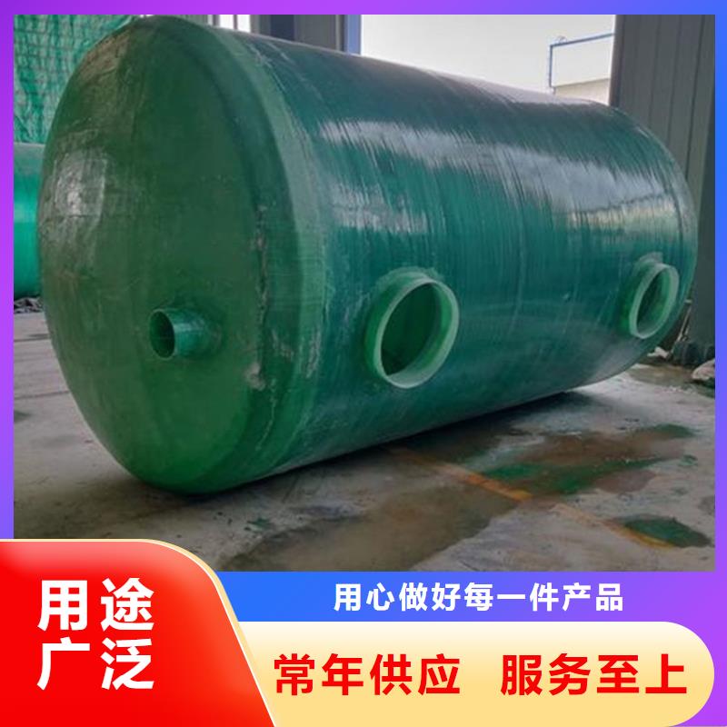 不锈钢水箱值得信赖的厂家