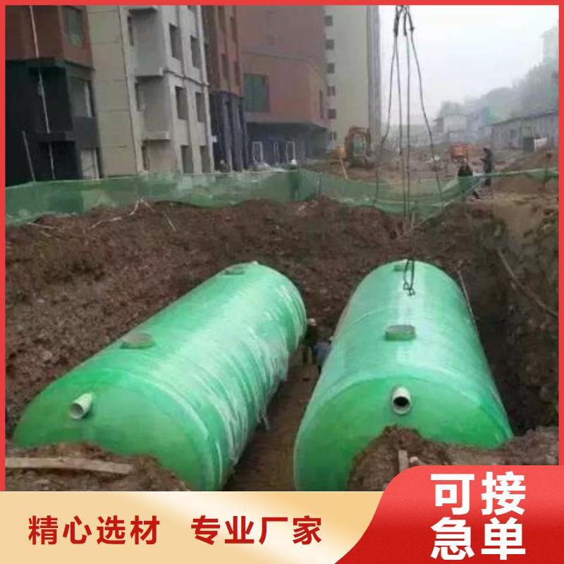 消防水箱厂家-可来厂参观