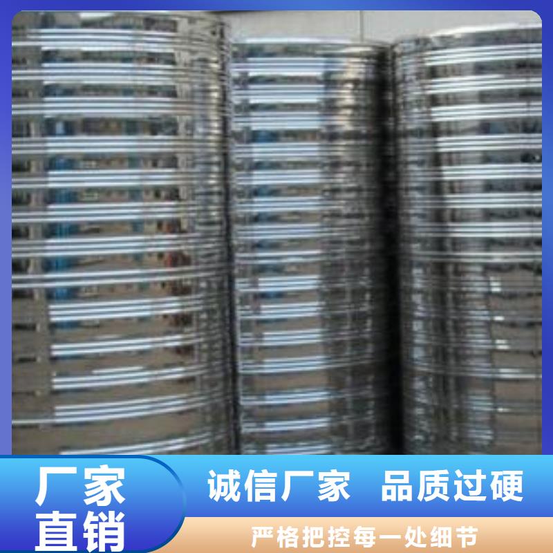 #不锈钢消防水箱#欢迎来电咨询
