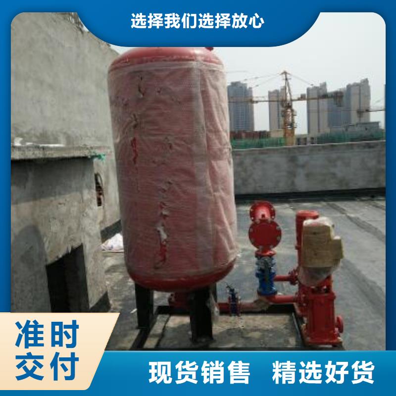 欢迎来访-不锈钢水箱厂家