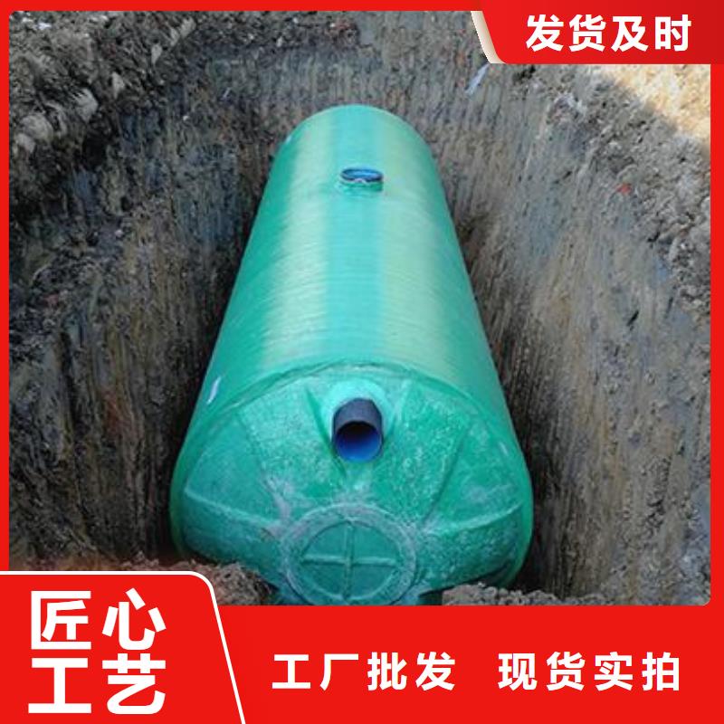 厂家批发 不锈钢消防水箱 价格优惠