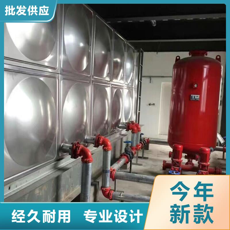 保温水箱行情报价