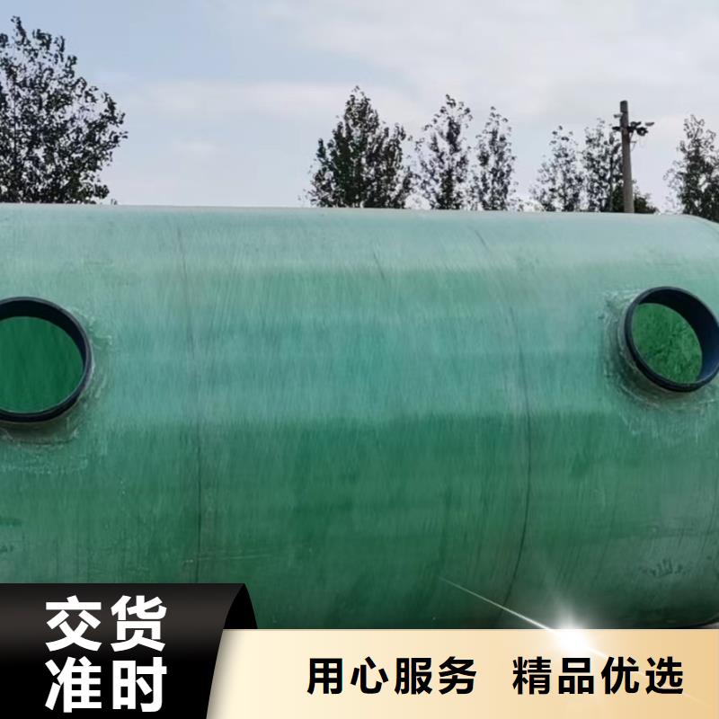 不锈钢水箱厂家行业品牌厂家