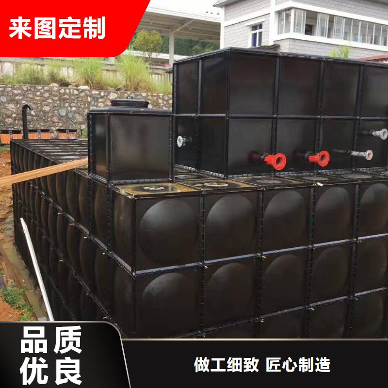 水箱厂家-视频-水箱厂家(恒泰)覆盖地域福建省福州市平潭|永泰|三明|漳州|厦门|龙岩|南平