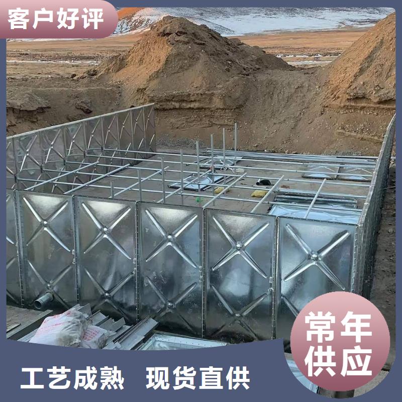 水箱厂家视频-水箱厂家-江西省宜春市樟树|万载|南昌|抚州|萍乡|景德镇|新余|九江【同城】 【附近】公司