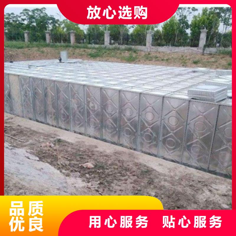 【 不锈钢水箱厂家_恒压变频供水设备保障】-恒泰304不锈钢消防生活保温水箱变频供水设备(中山市分公司)|覆盖地域珠海|肇庆|佛山|深圳|潮州