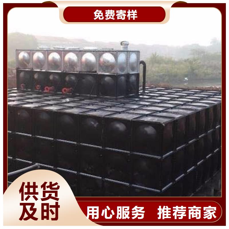 水箱厂家-视频-水箱厂家(恒泰)覆盖地域福建省福州市平潭|永泰|三明|漳州|厦门|龙岩|南平