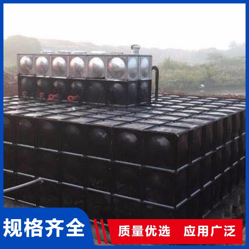 不锈钢消防水箱价格品牌:恒泰304不锈钢消防生活保温水箱变频供水设备有限公司