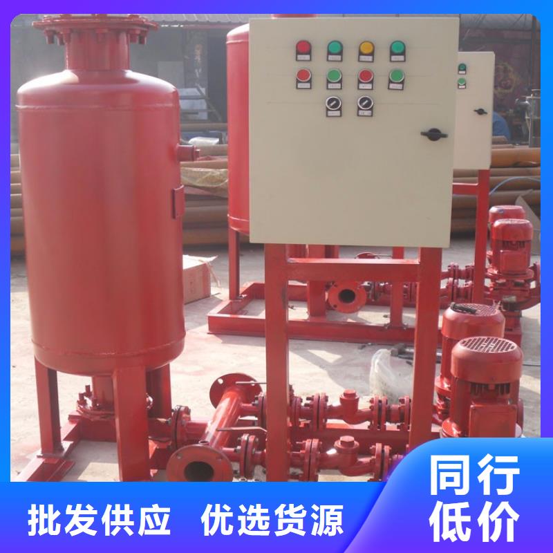 不锈钢水箱生产基地厂家