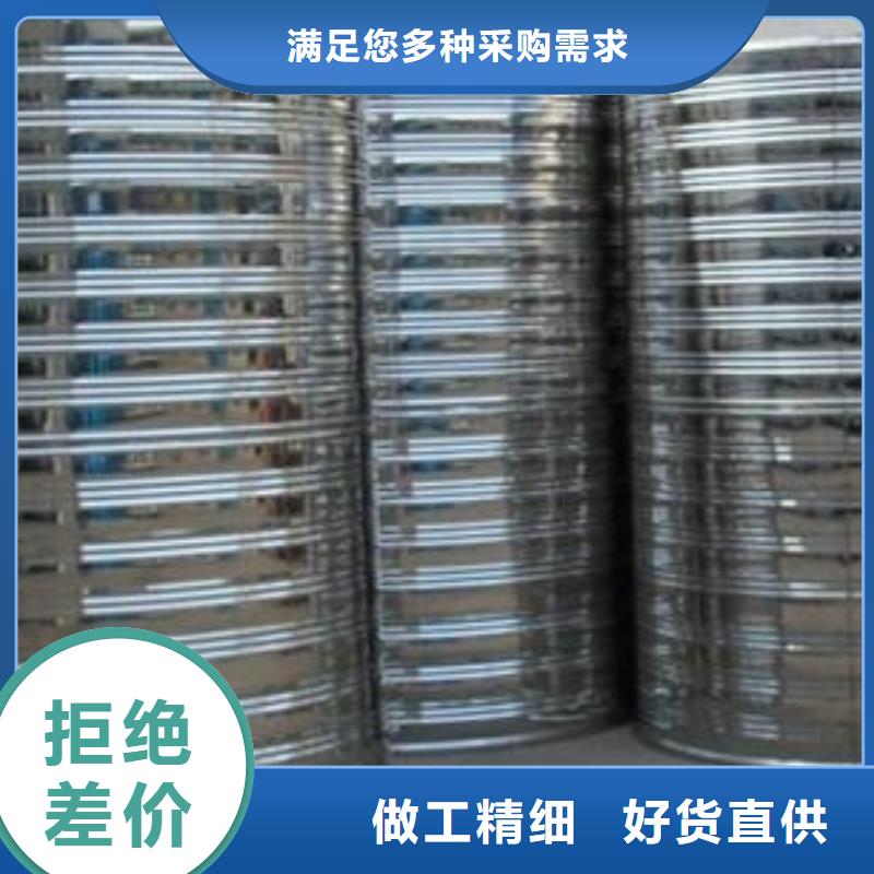 不锈钢水箱厂家长期供应