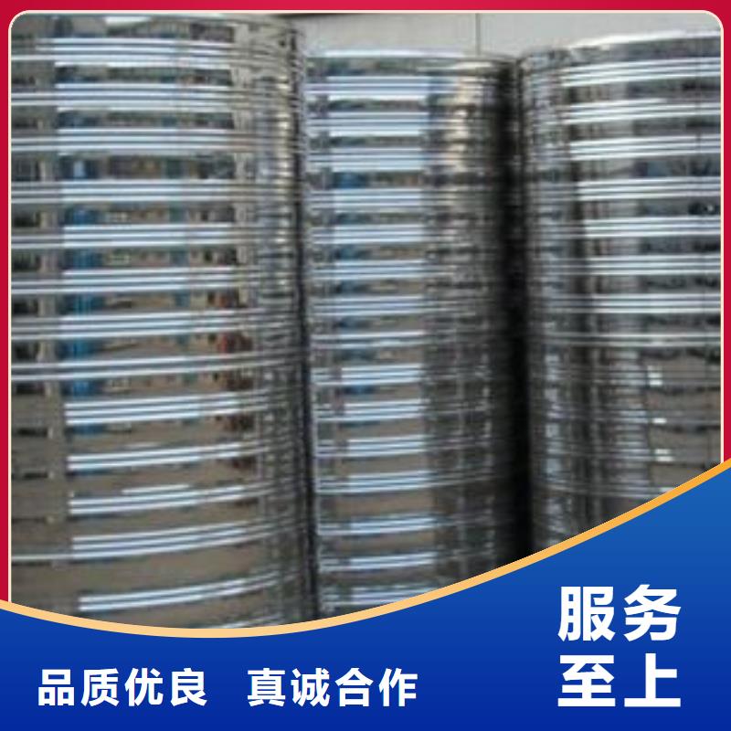 【不锈钢水箱厂家】消防泵批发价格恒泰水箱厂家