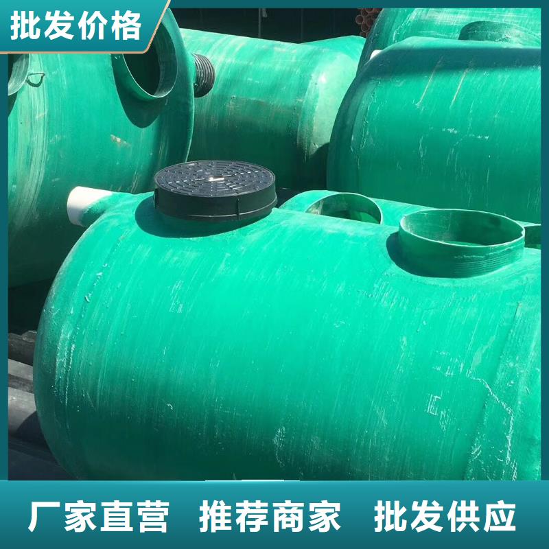 不锈钢消防水箱材料批发