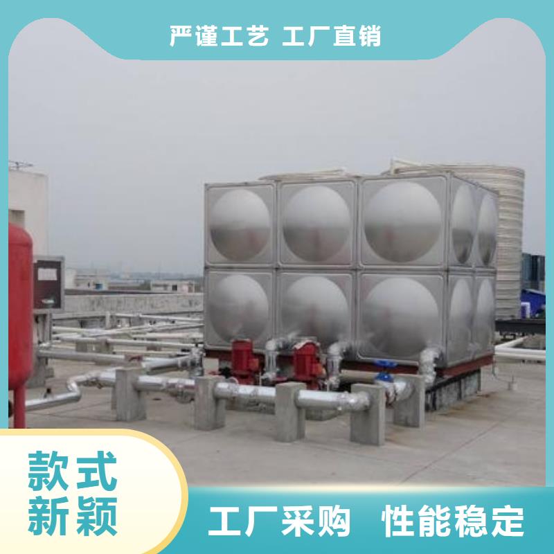 优选不锈钢水箱厂家厂家
