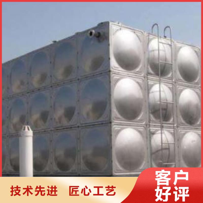 水箱厂家-视频-台湾水箱厂家-周边可服务区域