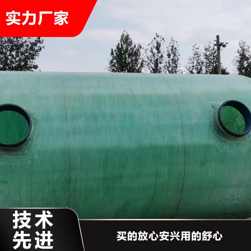 不锈钢水箱价格不锈钢保温水箱多种款式可随心选择