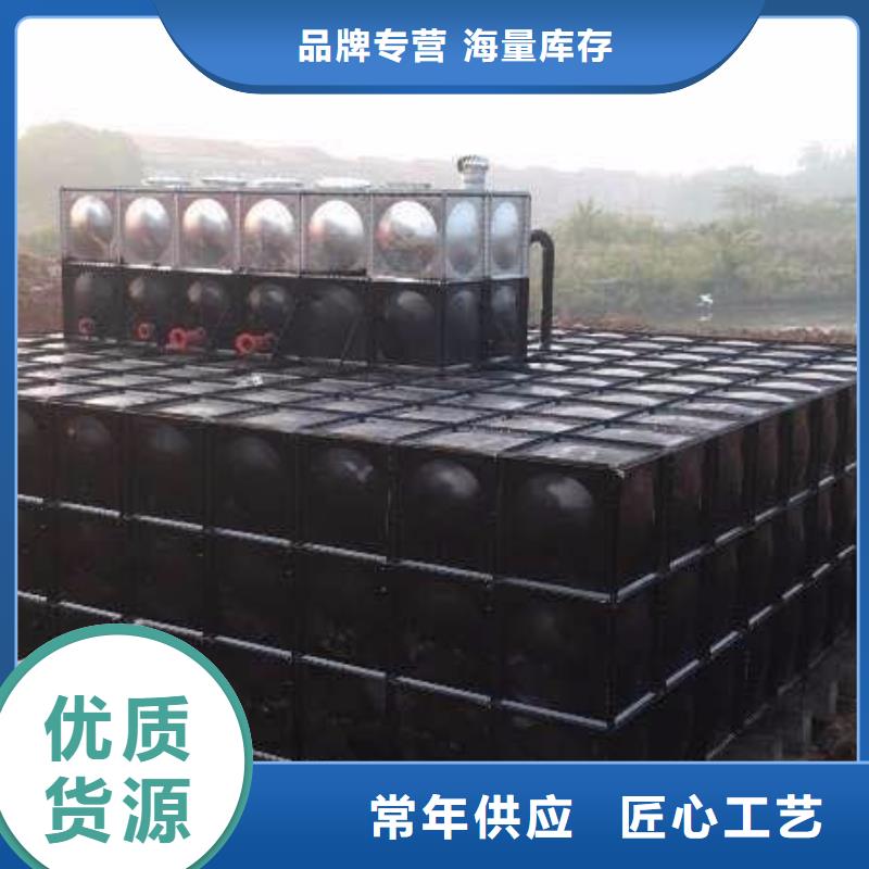 水箱厂家视频-海南省三亚市恒泰水箱厂家可服务区域海口等