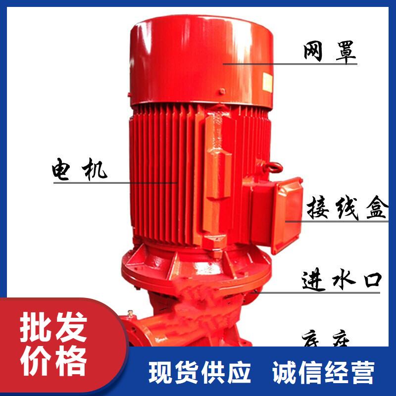 不锈钢水箱价格,【不锈钢水箱】价格有优势