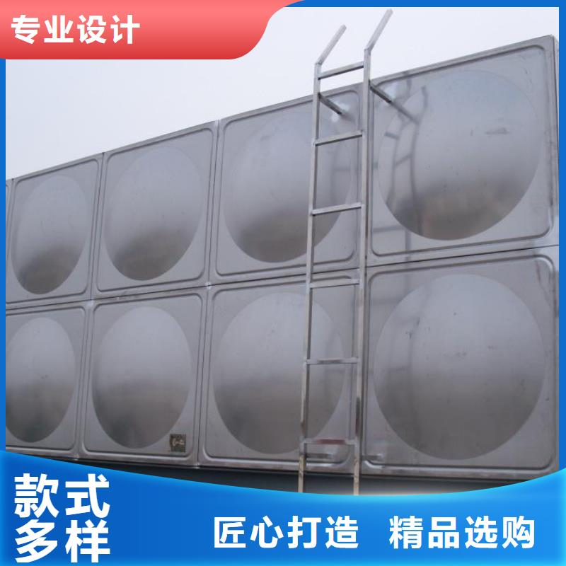 水箱厂家视频-海南省三亚市恒泰水箱厂家可服务区域海口等