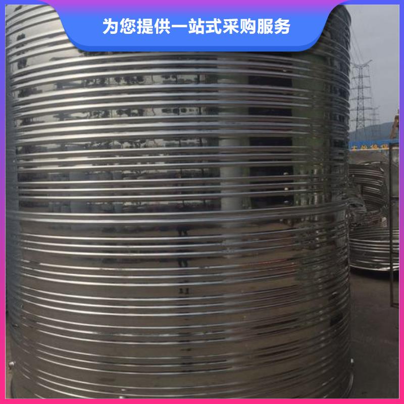 不锈钢拼装水箱【消防泵】诚信经营现货现发恒泰水箱厂家