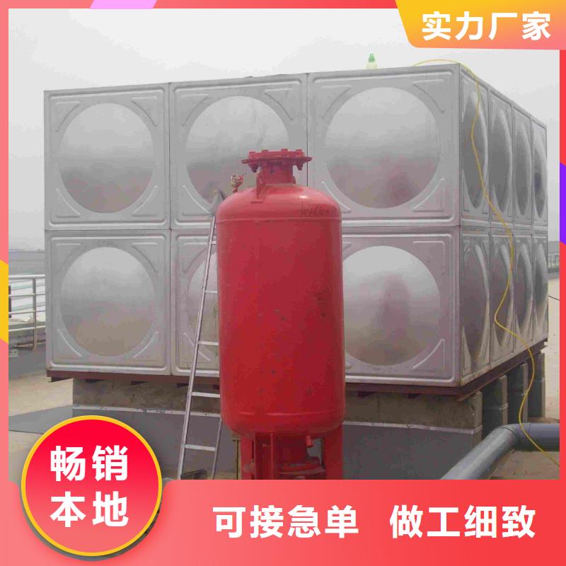 水箱厂家-视频-水箱厂家(恒泰)覆盖地域广西省玉林市容县|兴业|柳州|来宾|防城港|钦州|贺州|贵港