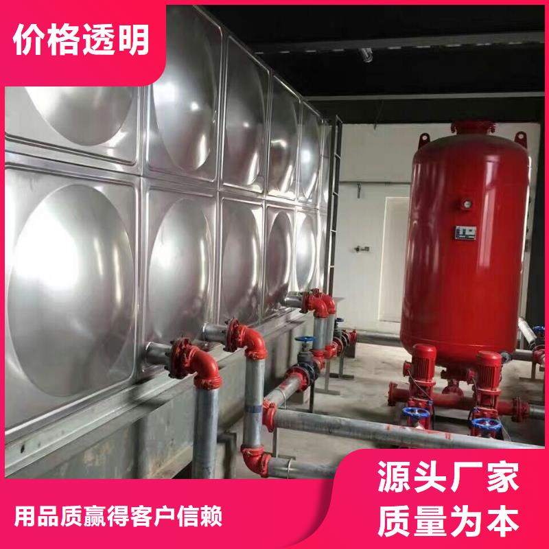 水箱厂家视频-广西省钦州市恒泰水箱厂家可服务区域灵山|钦北|北海|梧州|南宁|贵港|贺州|河池|柳州等
