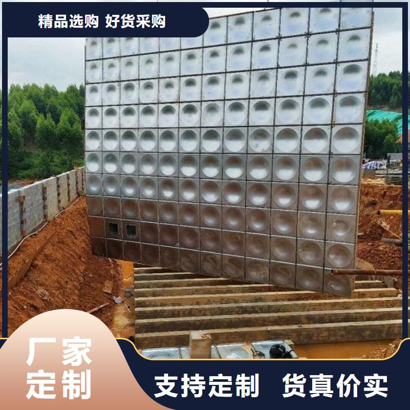 水箱厂家视频-广西省钦州市恒泰水箱厂家可服务区域灵山|钦北|北海|梧州|南宁|贵港|贺州|河池|柳州等