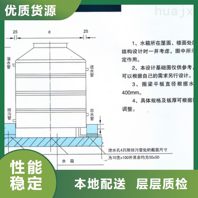 水箱厂家-视频-水箱厂家(恒泰)覆盖地域广西省玉林市容县|兴业|柳州|来宾|防城港|钦州|贺州|贵港