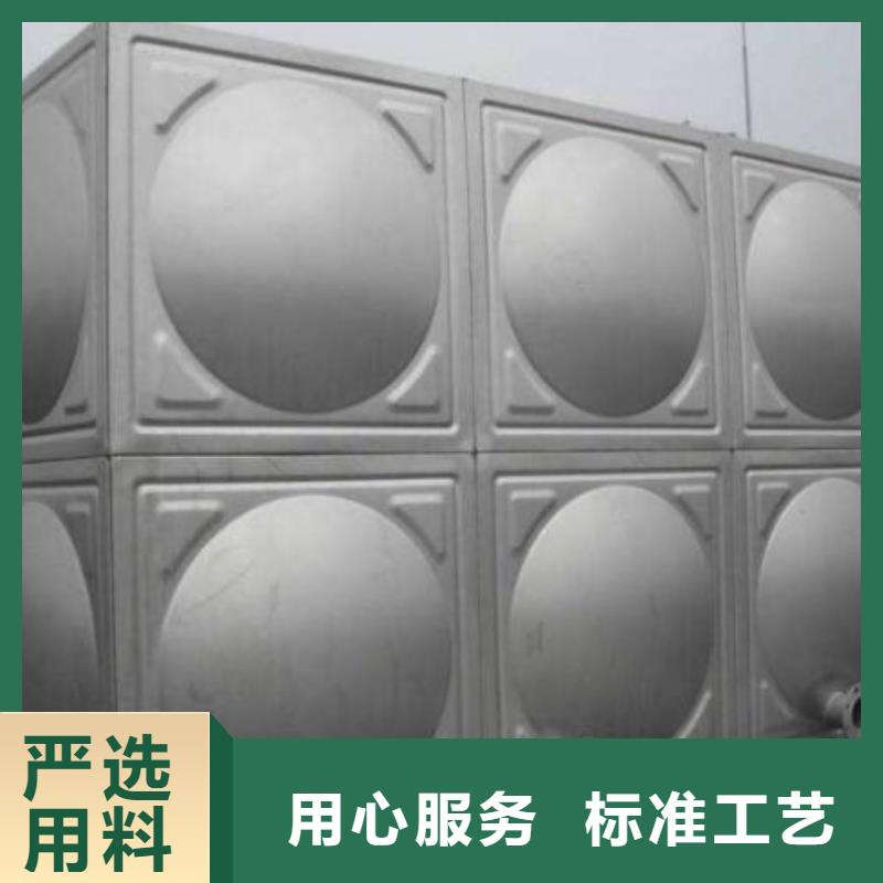 水箱厂家视频-广西省钦州市恒泰水箱厂家可服务区域灵山|钦北|北海|梧州|南宁|贵港|贺州|河池|柳州等