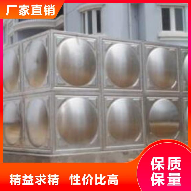 水箱厂家视频-江西省九江市恒泰水箱厂家可服务区域修水|共青城|萍乡|抚州|南昌|景德镇|赣州等