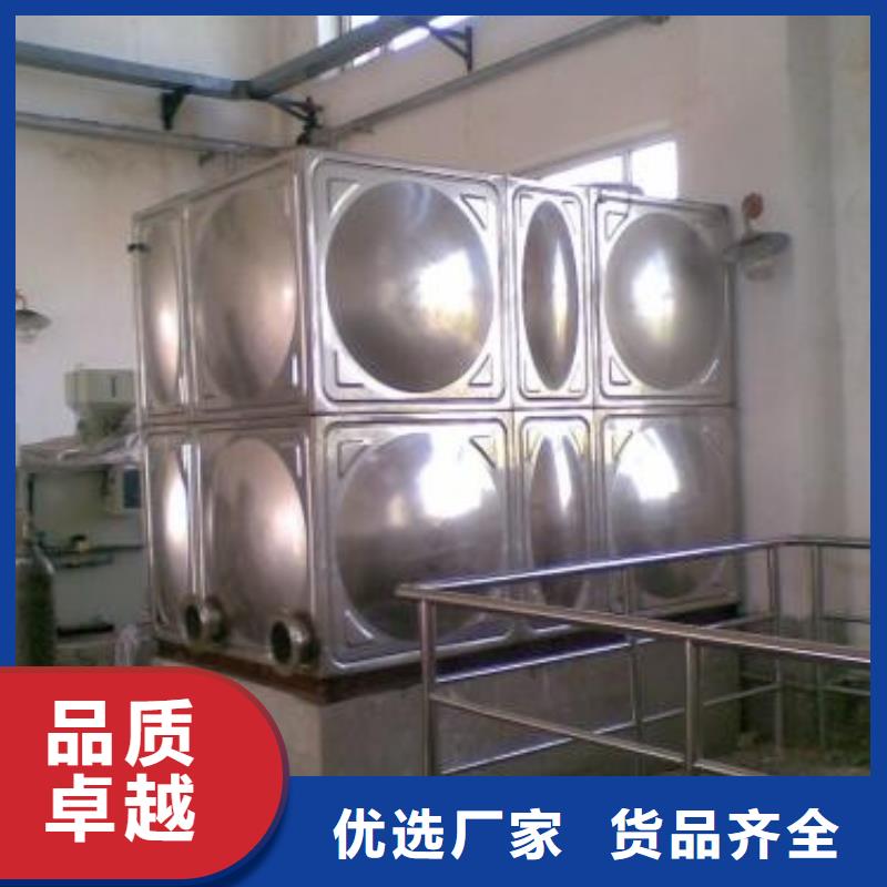 水箱厂家视频-江西省九江市恒泰水箱厂家可服务区域修水|共青城|萍乡|抚州|南昌|景德镇|赣州等