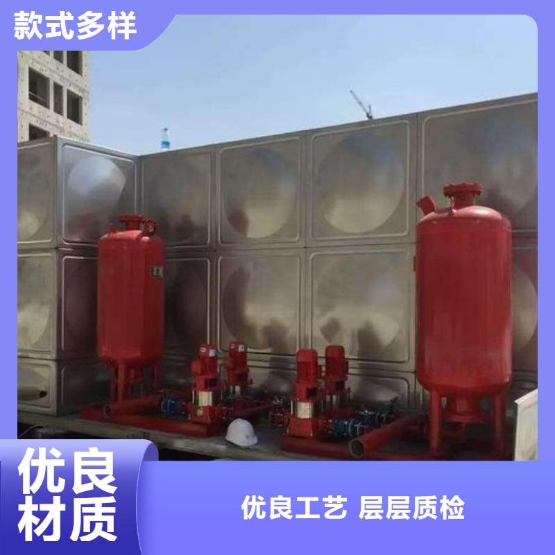 水箱厂家视频-水箱厂家_内蒙古乌兰察布市市场覆盖赤峰|阿拉善|通辽|乌海|呼和浩特|鄂尔多斯|呼伦贝尔等