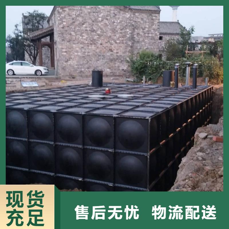 【 不锈钢水箱生产厂家_消防泵优良材质】货品齐全