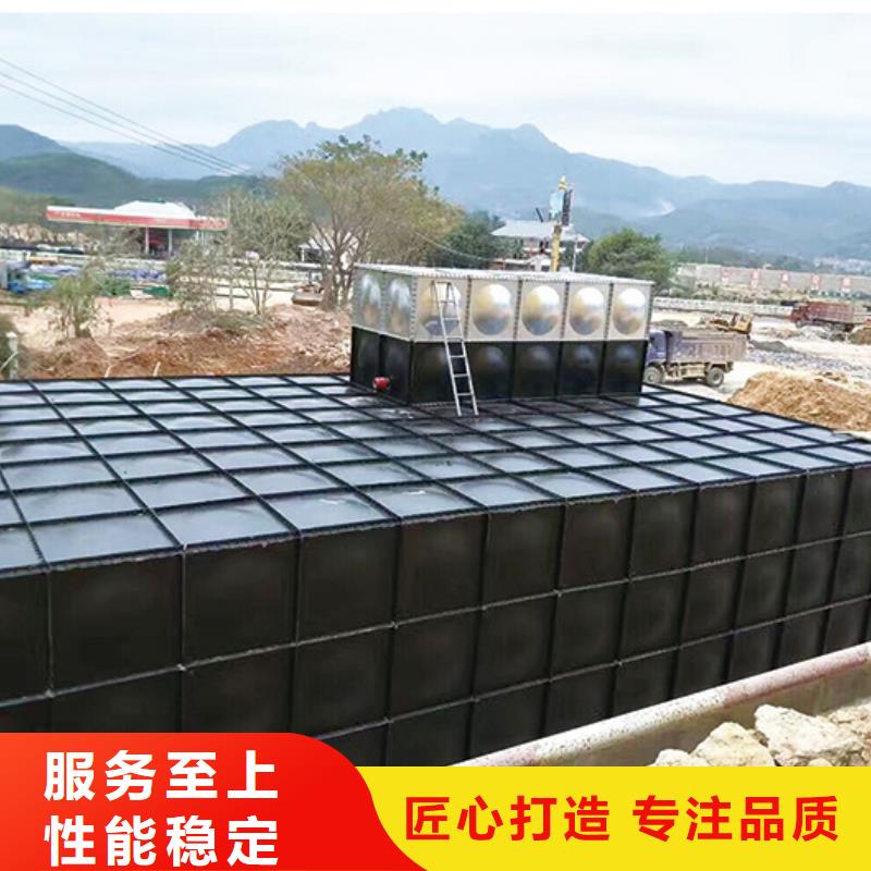 水箱厂家视频-水箱厂家_内蒙古乌兰察布市市场覆盖赤峰|阿拉善|通辽|乌海|呼和浩特|鄂尔多斯|呼伦贝尔等